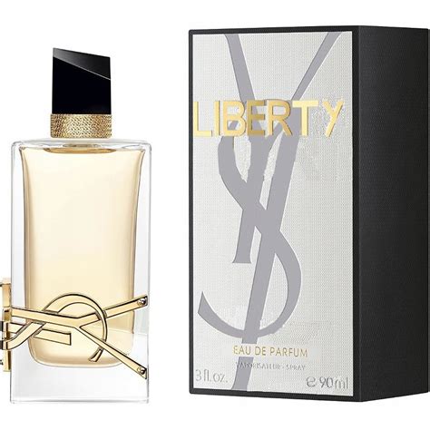 ysl perfum damski